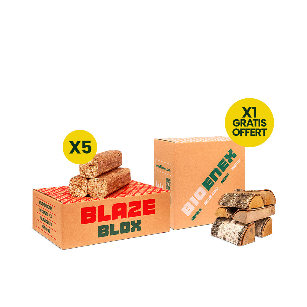 BlazeBlox Vuurblokken